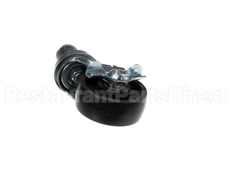 39576 Imperial Caster W/Brake