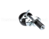 39576 Imperial Caster W/Brake