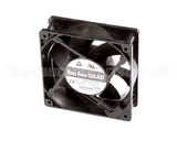 39577 Silver King Motor Fan 100-240V 9Ad1201H12