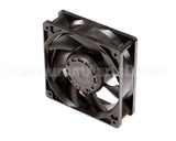 39577 Silver King Motor Fan 100-240V 9Ad1201H12
