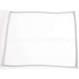 39579 Compatible Blodgett Bcx14 Door Gasket