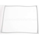 39579 Compatible Blodgett Bcx14 Door Gasket