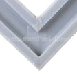 39579 Blodgett Gasket, Door, Bcx14, 30.375X25X0.6875