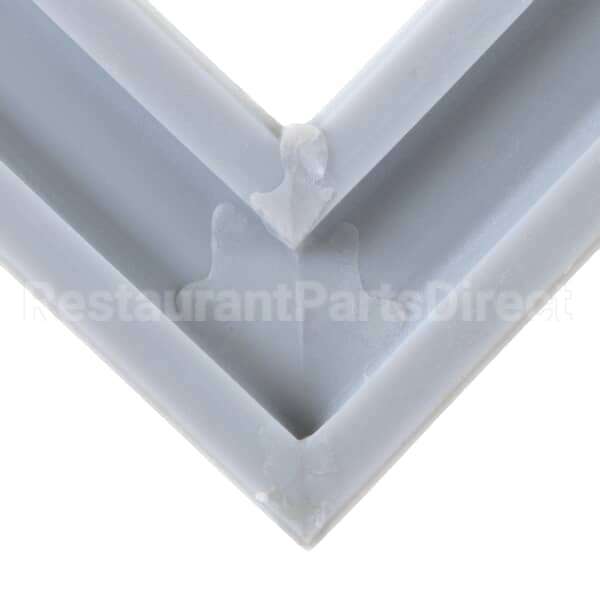 39579 Blodgett Gasket, Door, Bcx14, 30.375X25X0.6875