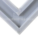 39579 Blodgett Gasket, Door, Bcx14, 30.375X25X0.6875