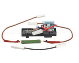 39586 Robot Coupe Breaking Module 120V