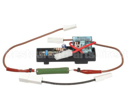 39586 Robot Coupe Breaking Module 120V