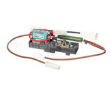 39586 Robot Coupe Breaking Module 120V