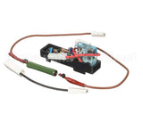 39586 Robot Coupe Breaking Module 120V