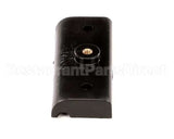 39586.1000 Bunn Bracket Assembly, Rail Mounting