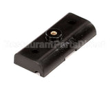 39586.1000 Bunn Bracket Assembly, Rail Mounting