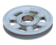 39587 Middleby Pulley,Fan Bk70H