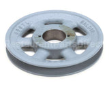 39587 Middleby Pulley,Fan Bk70H