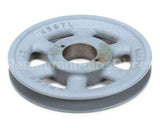 39587 Middleby Pulley,Fan Bk70H