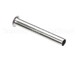 39587 Sharpsville Container Level Tube