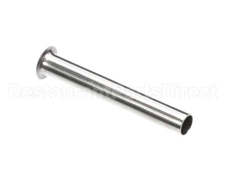 39587 Sharpsville Container Level Tube