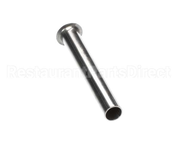 39587 Sharpsville Container Level Tube