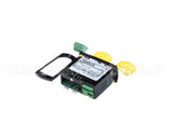 39587 Silver King Control Electr 115V (Prgrd) Mw Blue