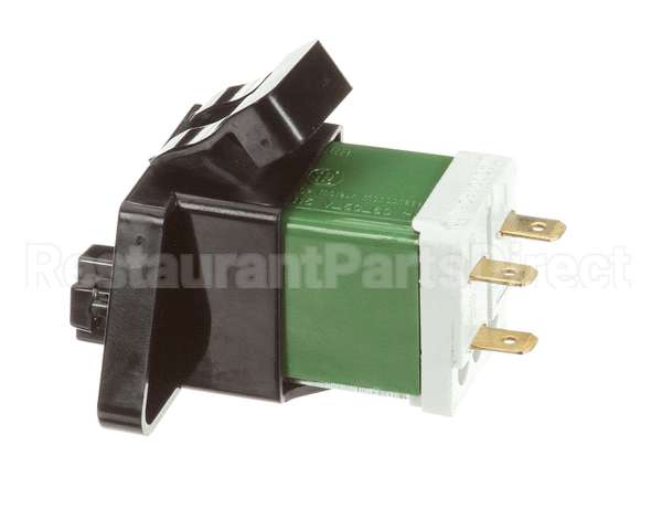 39588 Robot Coupe Relay