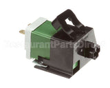 39588 Robot Coupe Relay