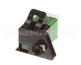 39588 Robot Coupe Relay