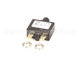 39590 Robot Coupe Circuit Breaker 12A