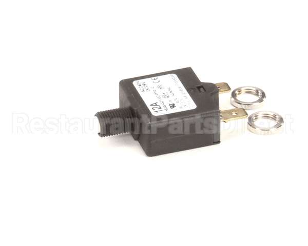 39590 Robot Coupe Circuit Breaker 12A