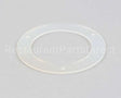 39590.0000 Bunn Gasket, Tank Heater 3Tab Tank