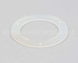 39590.0000 Bunn Gasket, Tank Heater 3Tab Tank