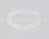 39590.0000 Bunn Gasket, Tank Heater 3Tab Tank