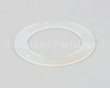 39590.0000 Bunn Gasket, Tank Heater 3Tab Tank