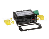 39592 Silver King Control Electr 115V (Prgrd) Cw Blue