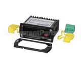 39592 Silver King Control Electr 115V (Prgrd) Cw Blue