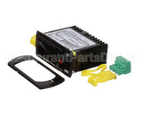 39592 Silver King Control Electr 115V (Prgrd) Cw Blue