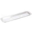 39594 Compatible Imperial Ir/Ihr Control Panel Sta Ndard