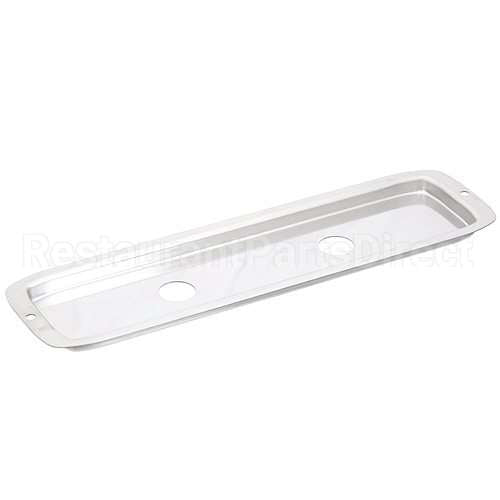 39594 Compatible Imperial Ir/Ihr Control Panel Sta Ndard