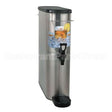 39600.000200000002 Compatible Bunn Tdo N-4.0 Tea Urn