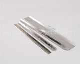 39606 Blodgett Kit, Metal Gasket For Zeph50E