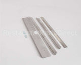 39606 Blodgett Kit, Metal Gasket For Zeph50E