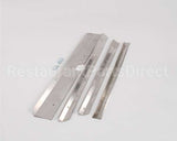 39606 Blodgett Kit, Metal Gasket For Zeph50E