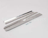 39606 Blodgett Kit, Metal Gasket For Zeph50E