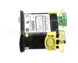 39607 Silver King Control Electr 115V (Prog) Frzr Blue