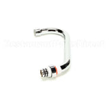 3961 Fisher Spout 08Ss 2.20 Gpm