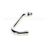 3961 Fisher Spout 08Ss 2.20 Gpm