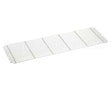 39613.0000 Bunn Wire Grill, Drip Tray(Jdf-4S)
