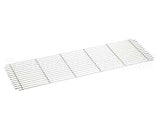 39613.0000 Bunn Wire Grill, Drip Tray(Jdf-4S)