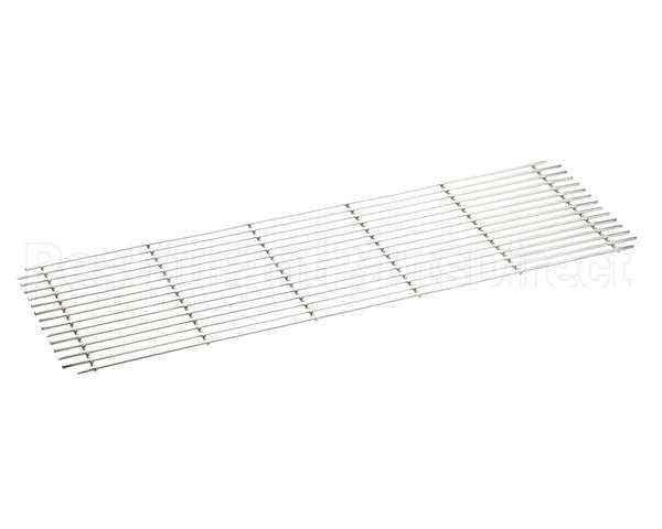 39613.0000 Bunn Wire Grill, Drip Tray(Jdf-4S)