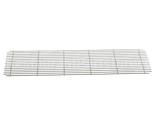 39613.0000 Bunn Wire Grill, Drip Tray(Jdf-4S)