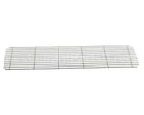 39613.0000 Bunn Wire Grill, Drip Tray(Jdf-4S)