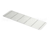 39613.0000 Bunn Wire Grill, Drip Tray(Jdf-4S)
